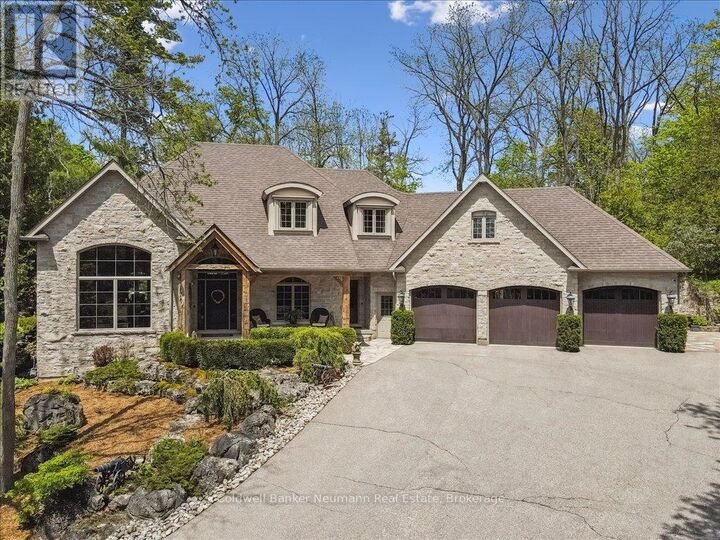 198 Pasmore Street  Guelph/Eramosa (Rockwood) ON N0B 2K0 photo
