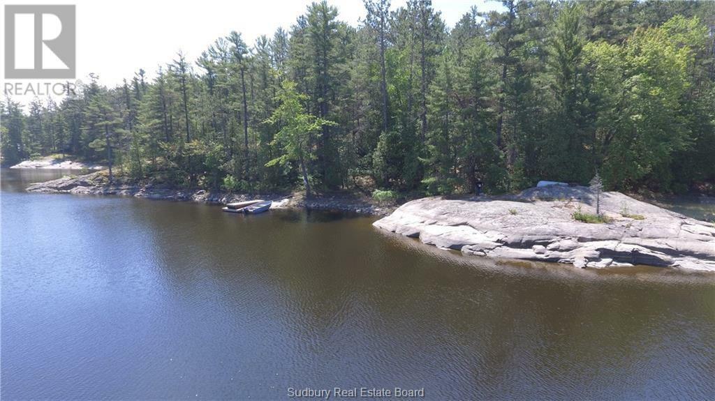 Photo de la propriété:  Pcl 18544 French River  ON P2A 0A1 