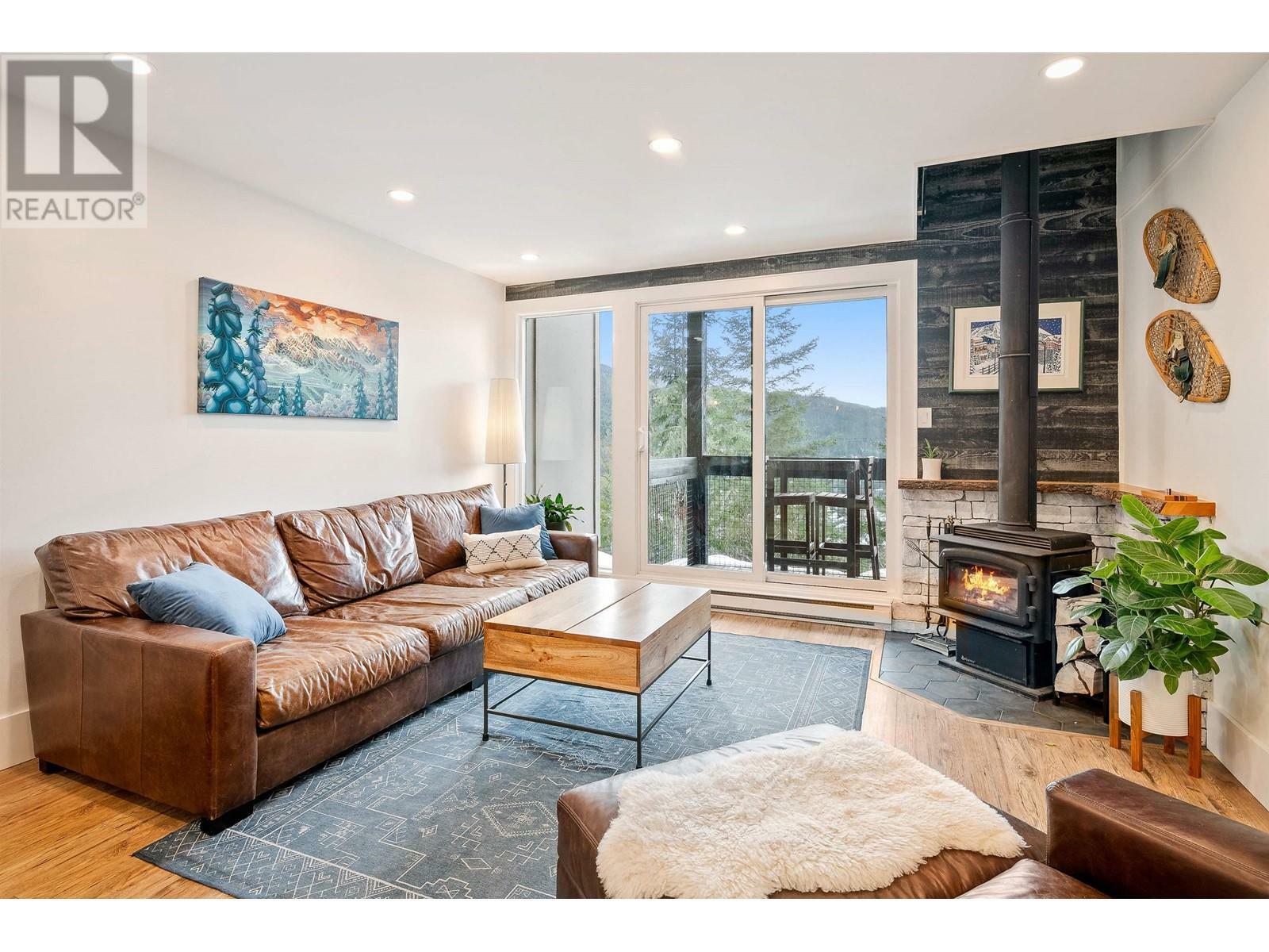 Photo de la propriété: 2400 Cavendish Way 19 BC V8E 0L8