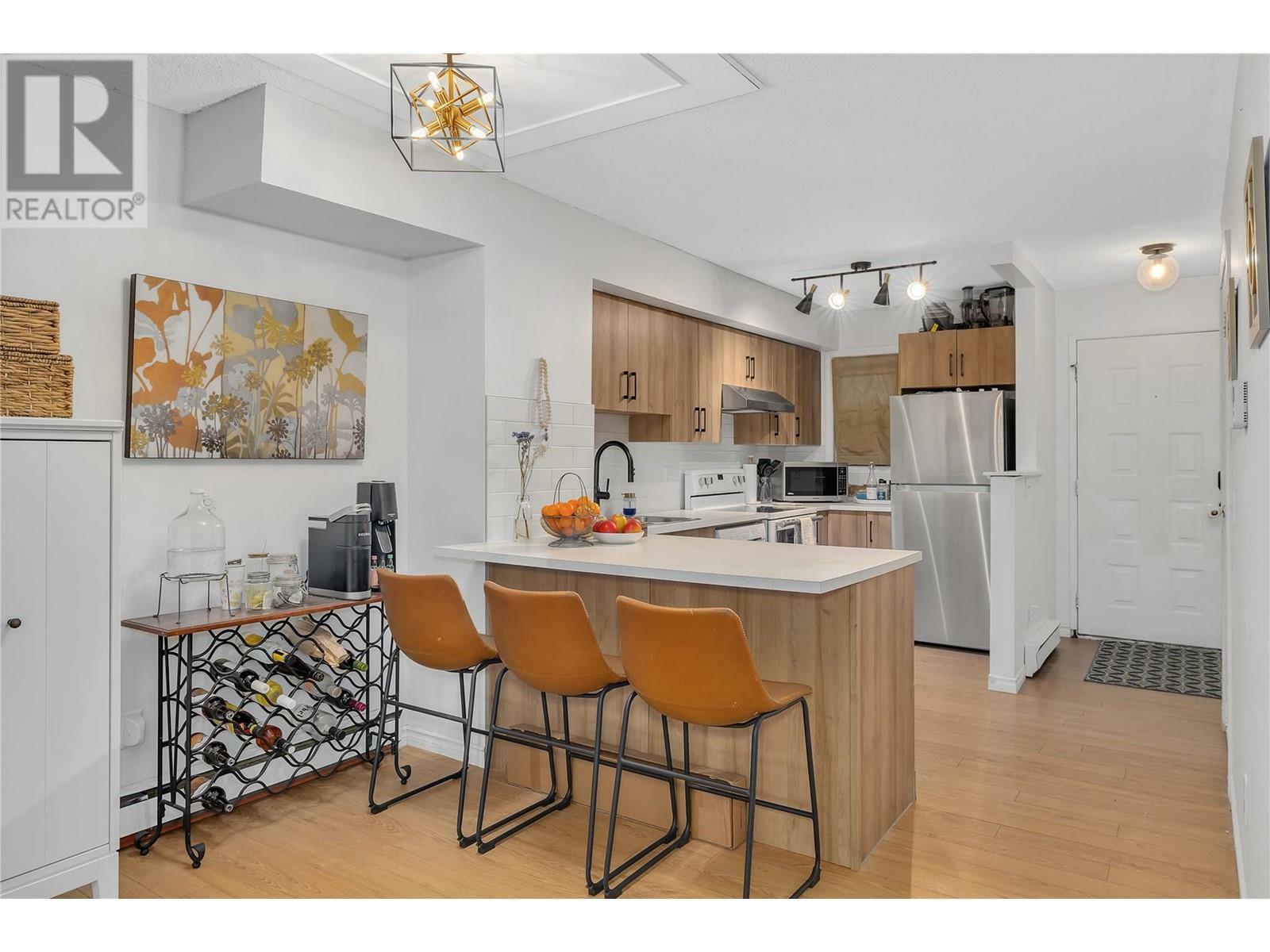 Property Photo: 500 Lester Road 6 BC V1X 6E2