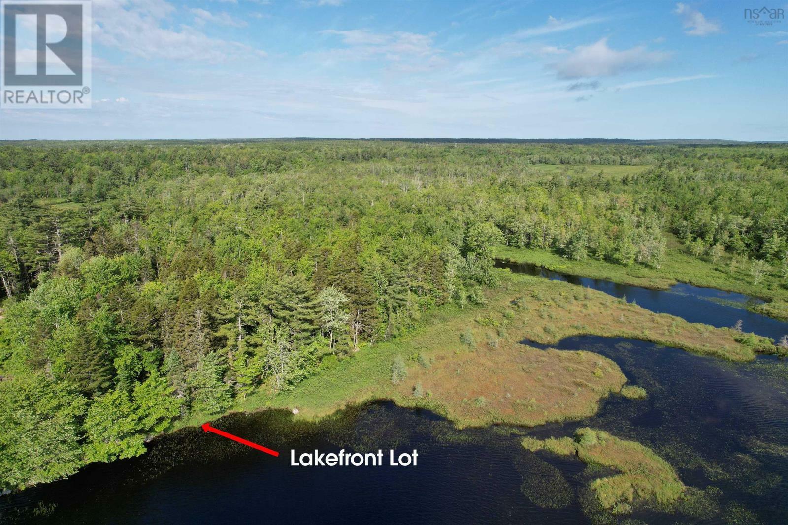 Property Photo:  7 Lot Package East Lake Road  NS B0S 1P0 