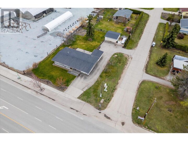1599 Klo Road  Kelowna BC V1W 3P3 photo