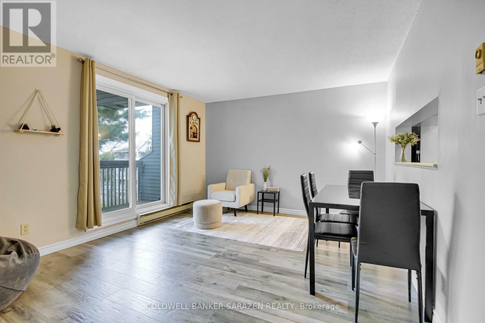 Property Photo:  214 Viewmount Drive 412  ON K2E 7X3 