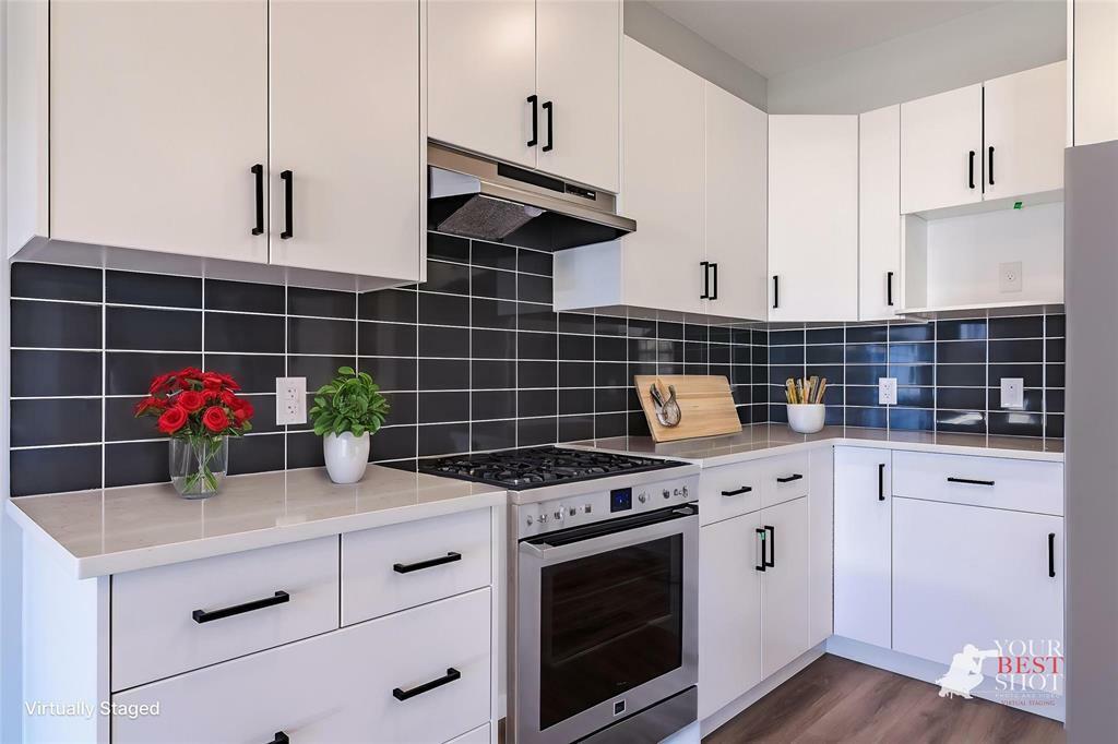 Property Photo: 49 Crocus Lane MB R4A 6A1