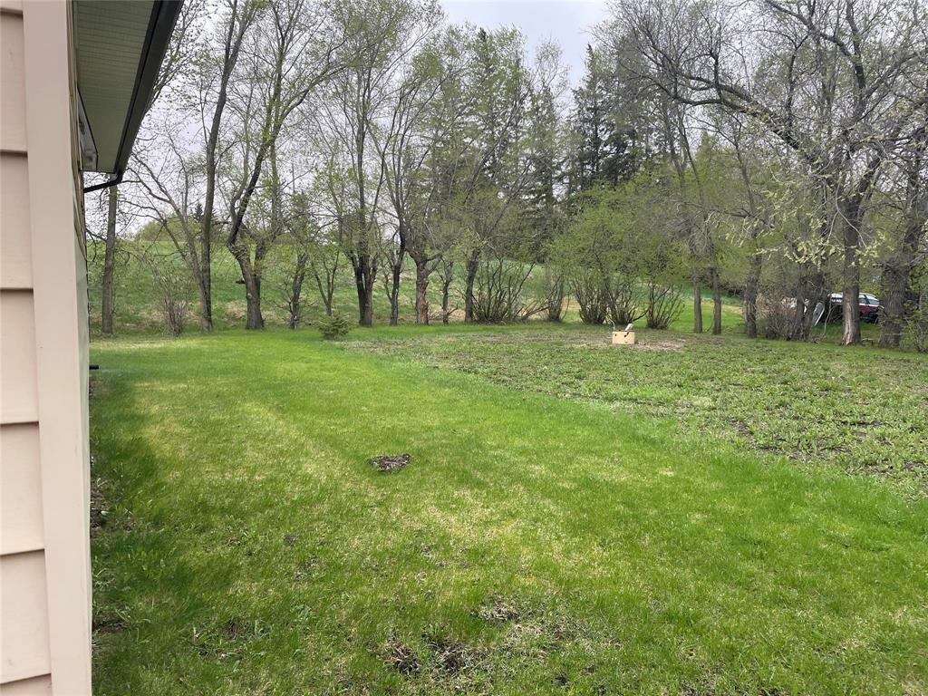 Property Photo:  115 Jane Street  MB R0J 1Z0 