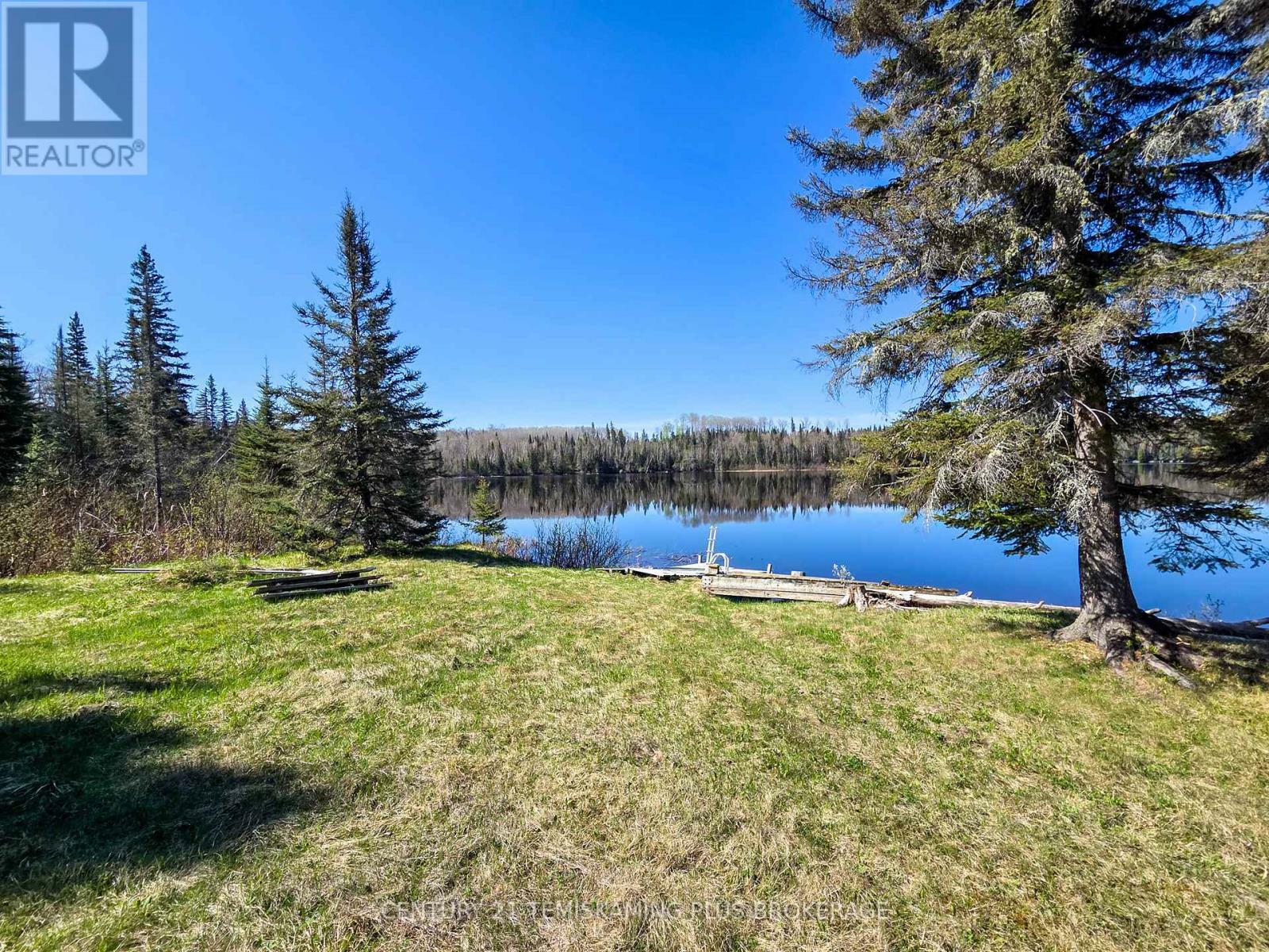 Property Photo:  Pc10507 Glenvale Road  ON P0J 1B0 