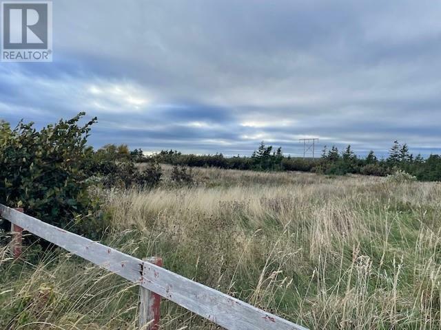 Photo de la propriété:  Lot 5 McIsaac'S Lane  NL A0N 1T0 