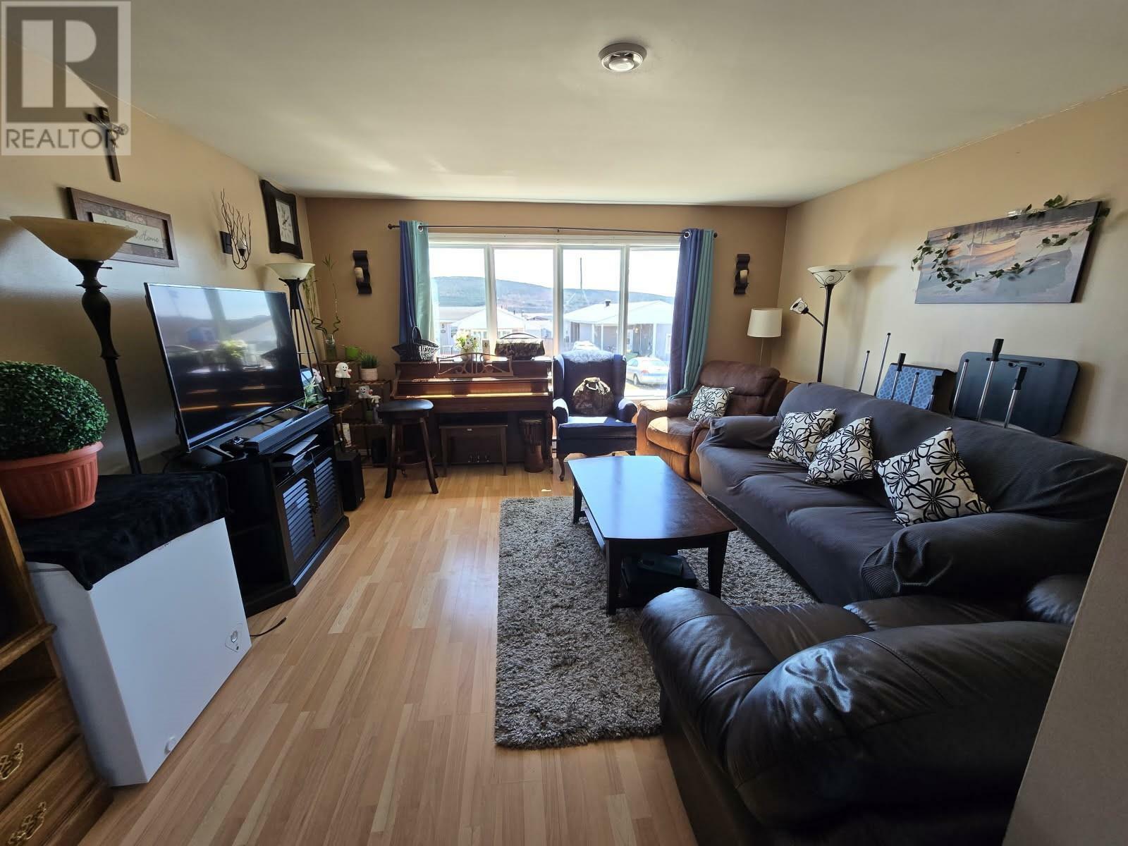 Property Photo: 4045 Tanya Crescent NL A2V 0A6