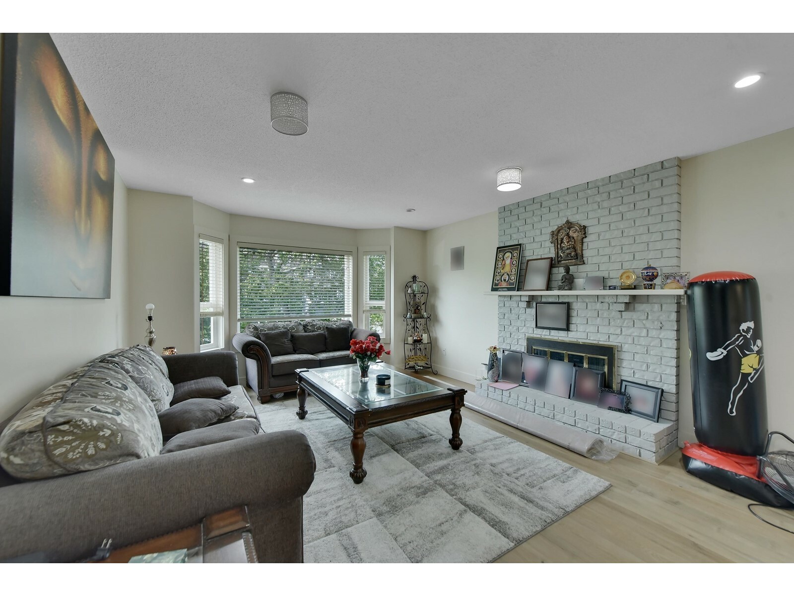 Property Photo: 15274 85 BC V3S 6J1