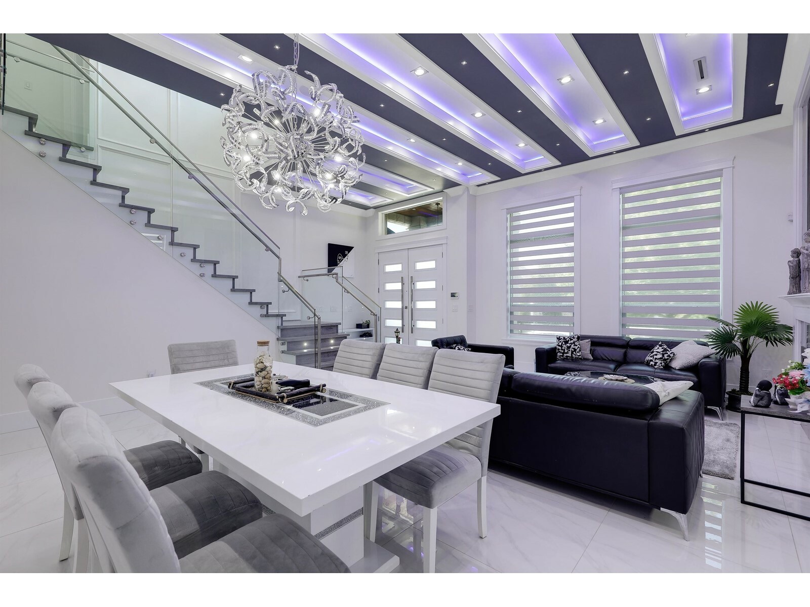 Property Photo:  11066 82  BC V4C 2B3 