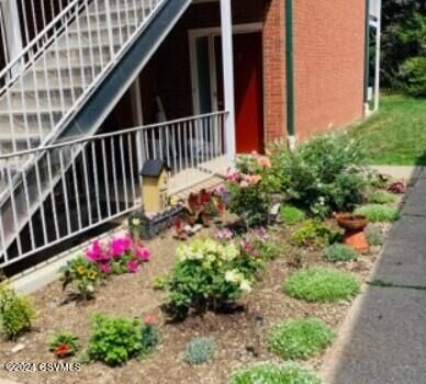 Property Photo:  20 S 18th Street  PA 17837 