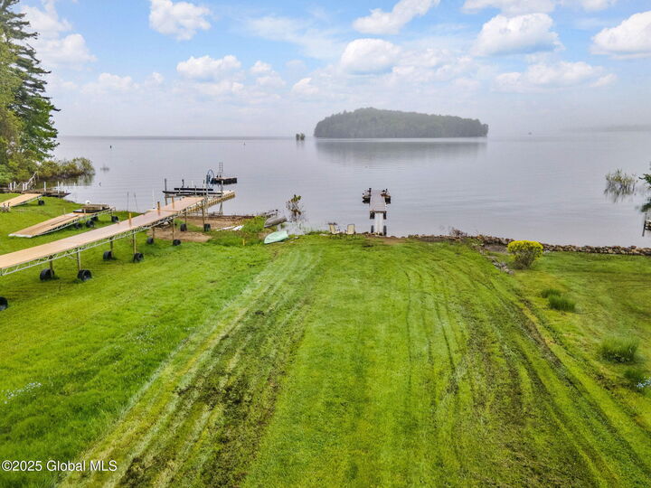 Property Photo: 136 Longview Drive NY 12078