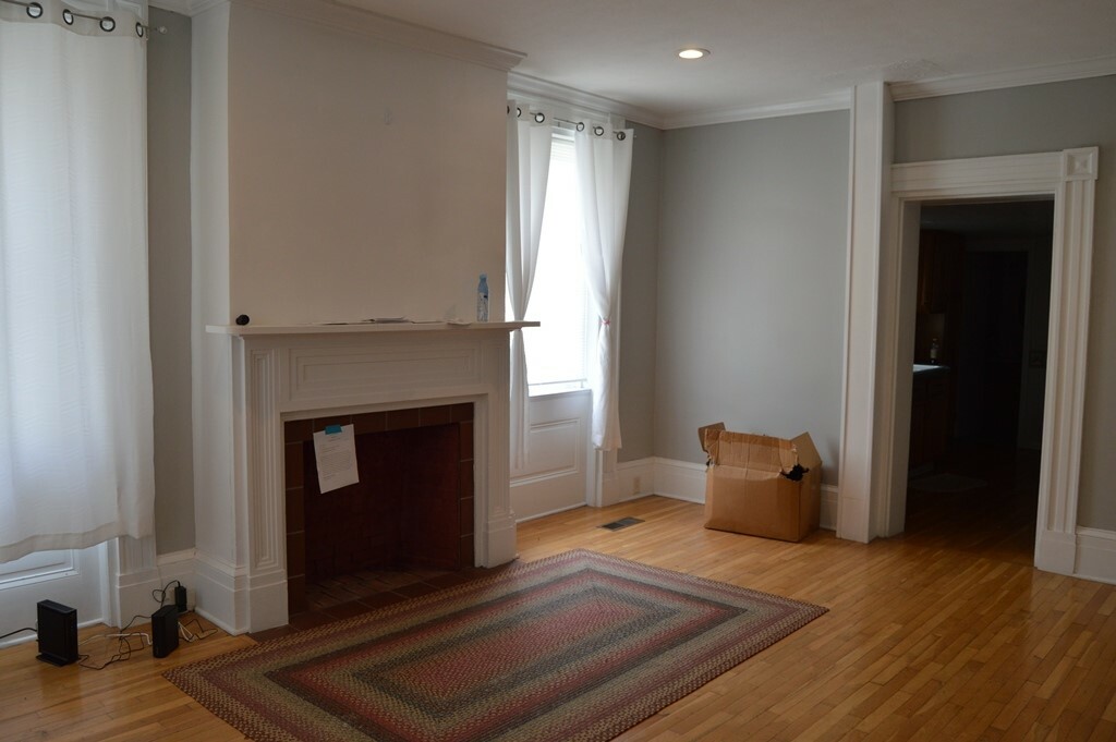 Property Photo: 402 Main Street PA 16433