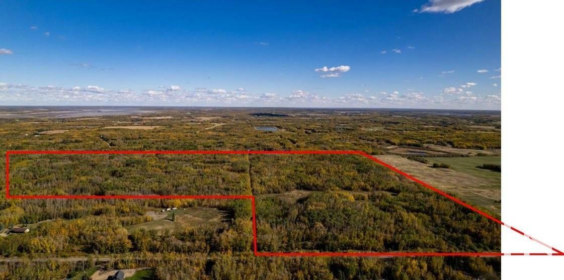 51103 Rge Road 223  Rural Strathcona County AB T8C 1G9 photo
