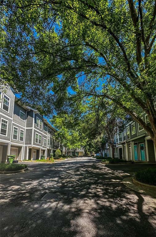 Property Photo: 1107 Park Row South SE GA 30312