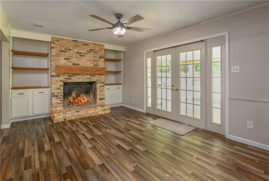 Property Photo: 529 Bob White Lane LA 71303
