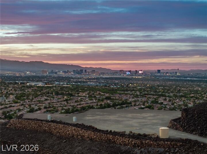 Property Photo:  1741 Tangiers Drive  NV 89012 