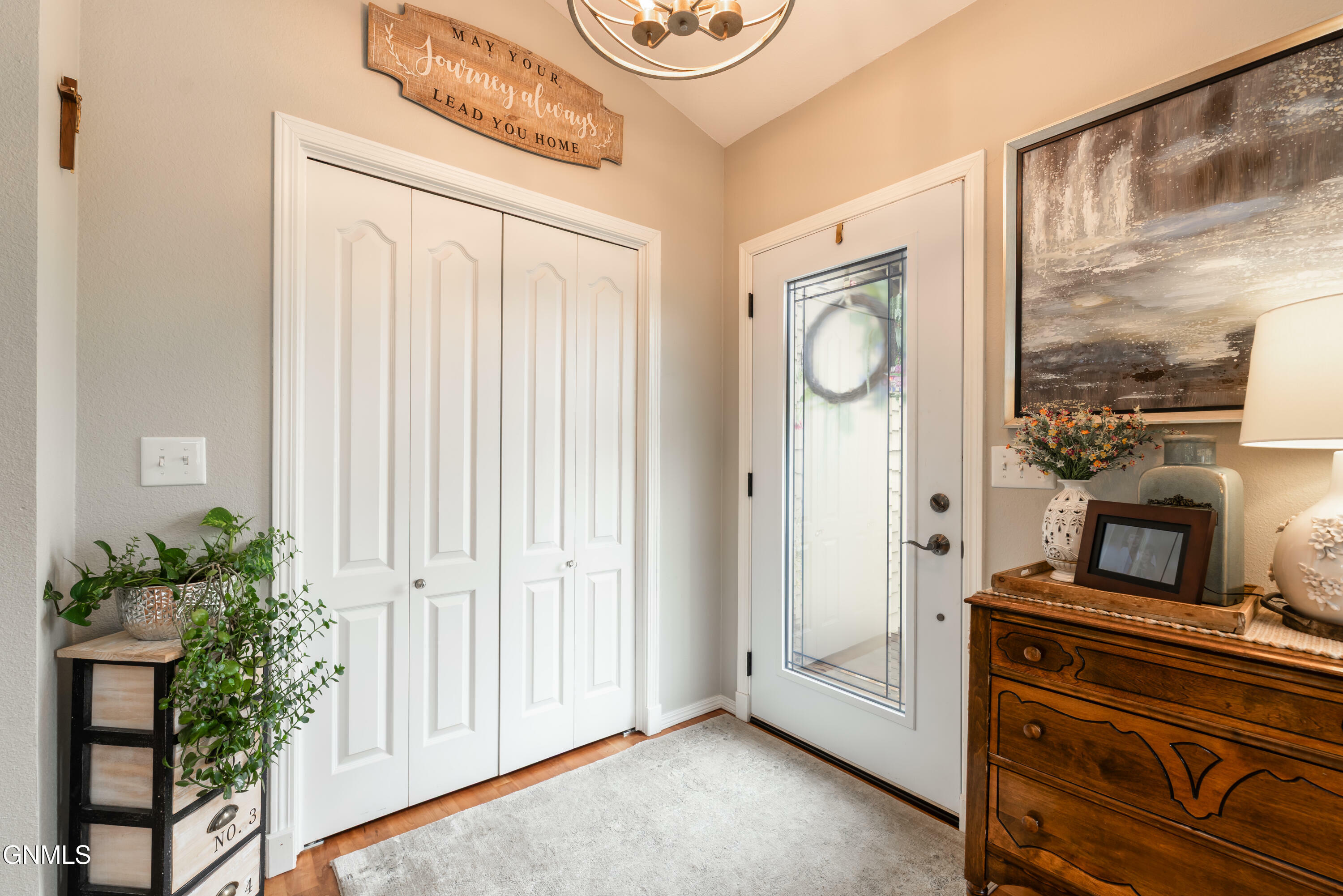 Property Photo: 2044 Bell Street ND 58501