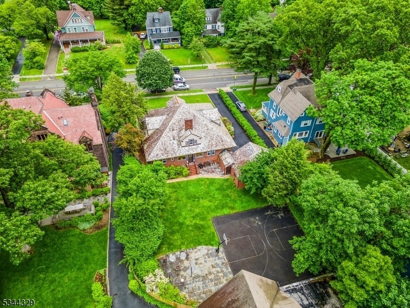 Property Photo: 274 Ridgewood Ave NJ 07028