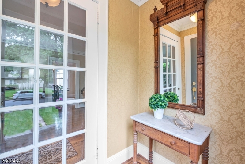 Property Photo: 254 Bogert Ave NJ 07450