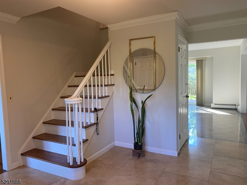Property Photo: 10 Darnay Rd NJ 07960