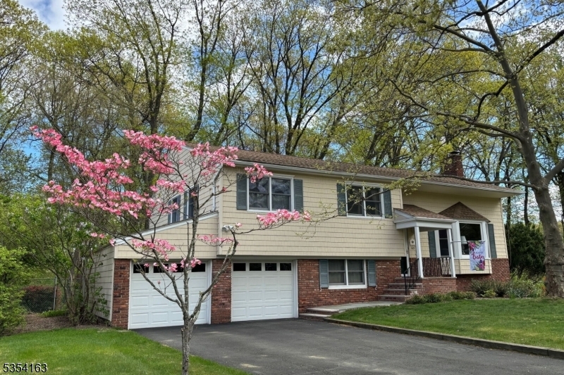 Property Photo: 60 Elm St NJ 07974