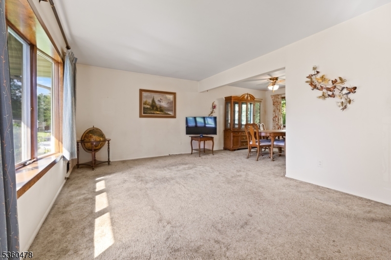 Property Photo:  30 Fox Hill Rd  NJ 07004 