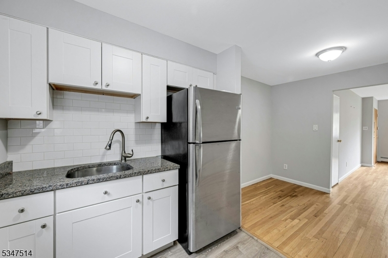 Property Photo:  47 Espy Rd 16A  NJ 07006 