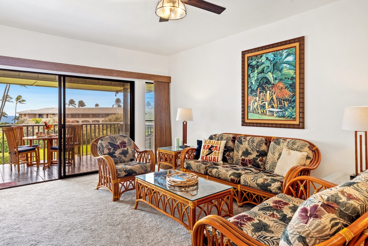 Property Photo: 1565 Pee Rd 221 HI 96756
