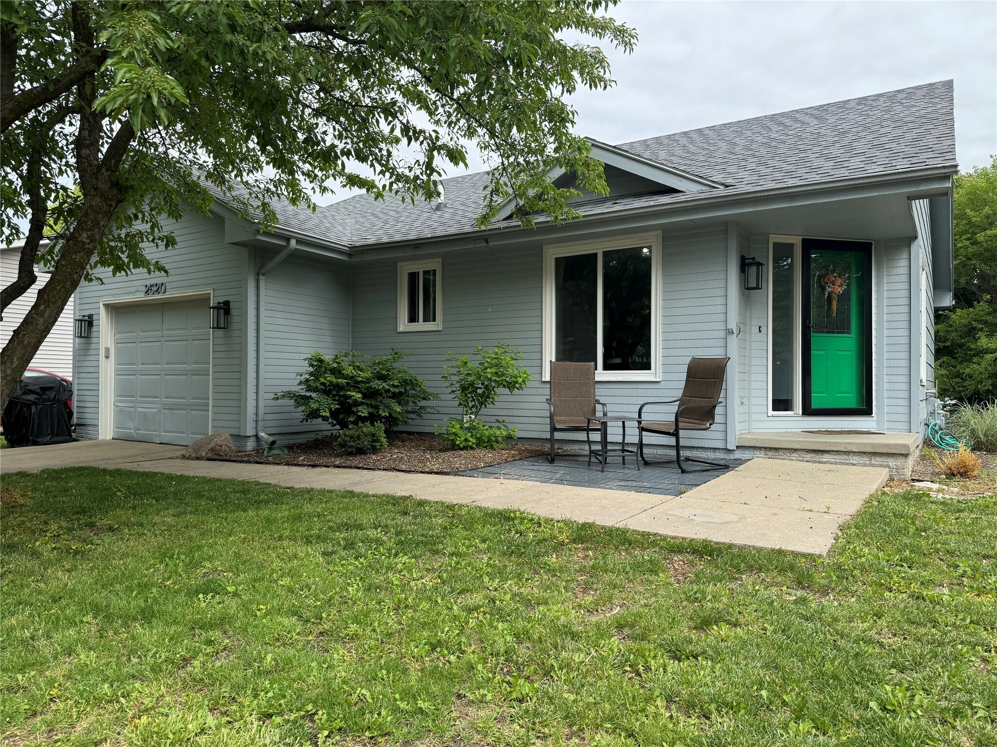 2520 NW 14th Street  Ankeny IA 50023 photo