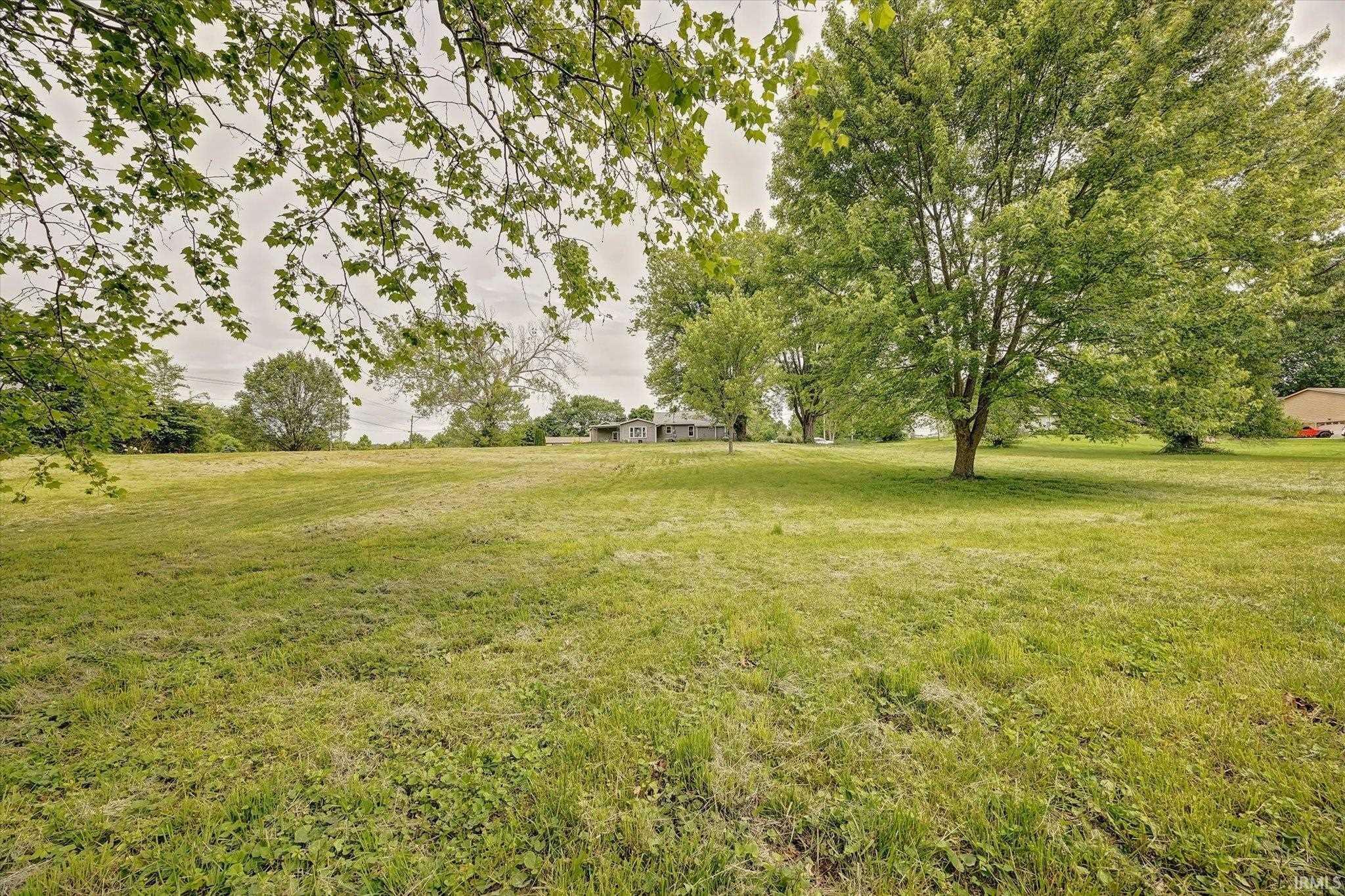 Property Photo:  6447 W Delap Road  IN 47429 