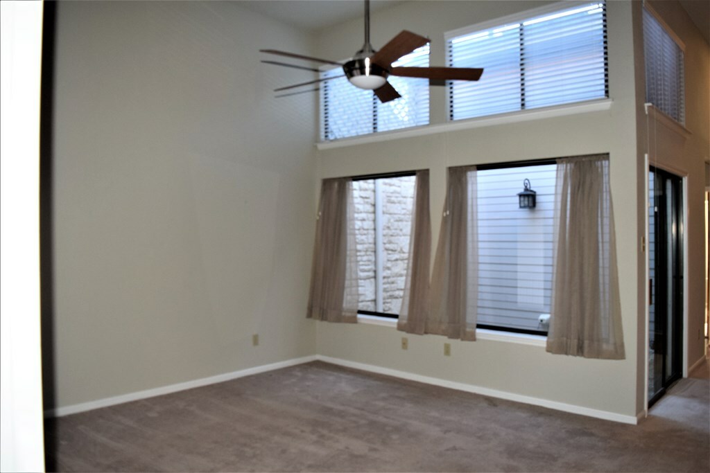 Property Photo: 426 Fitch TX 78028