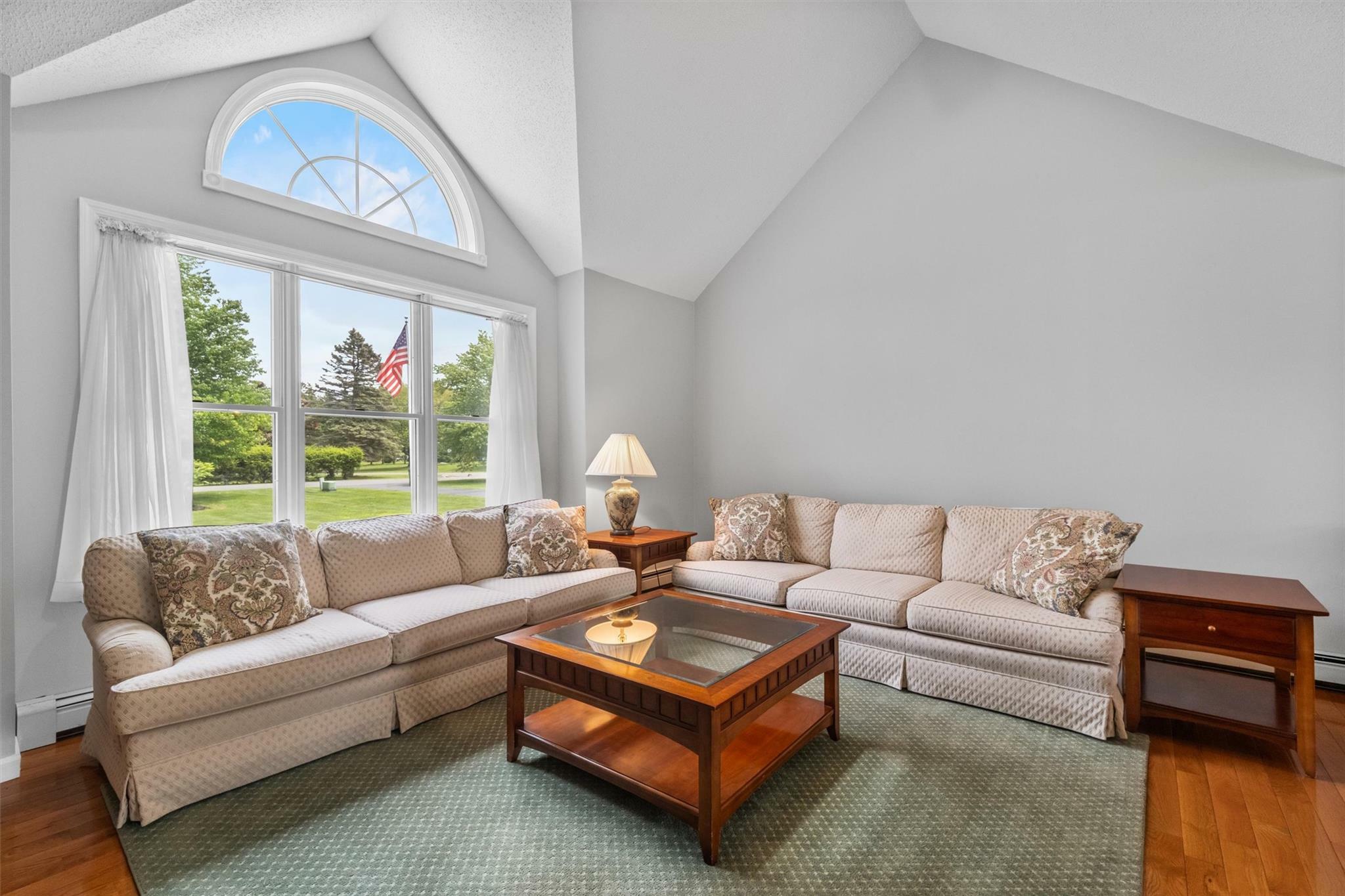 Property Photo: 7 Brandy Lane NY 12590