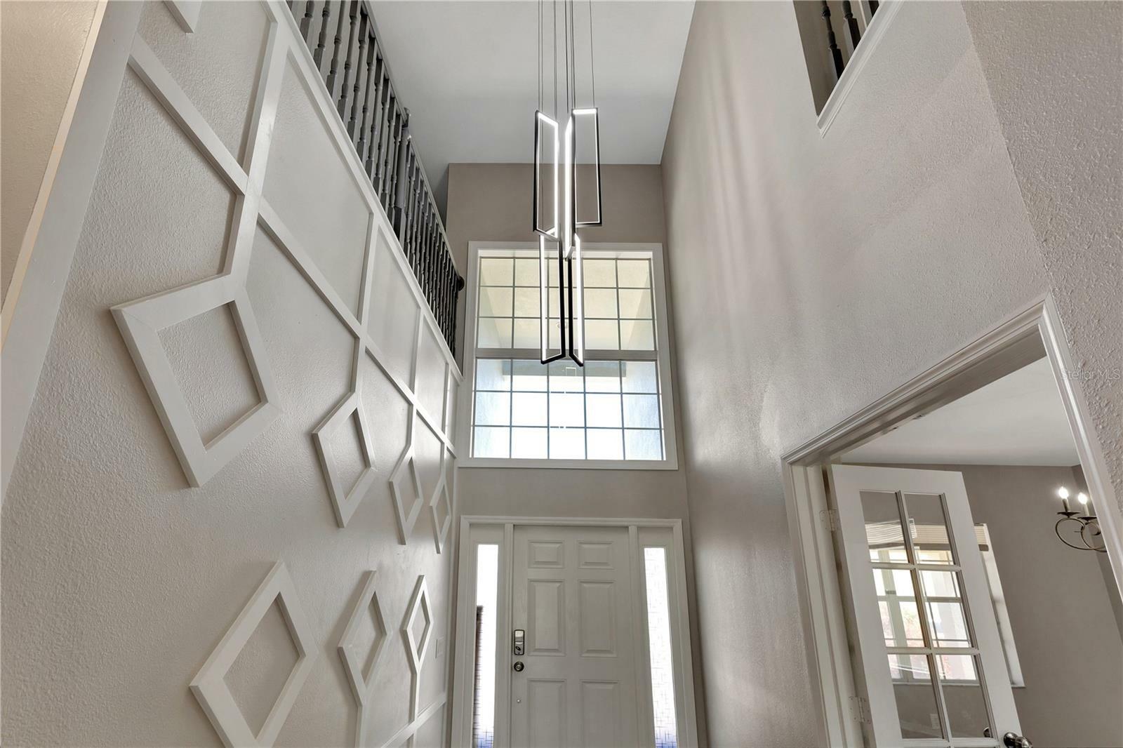 Property Photo:  7732 Bulls Head Drive  FL 33545 