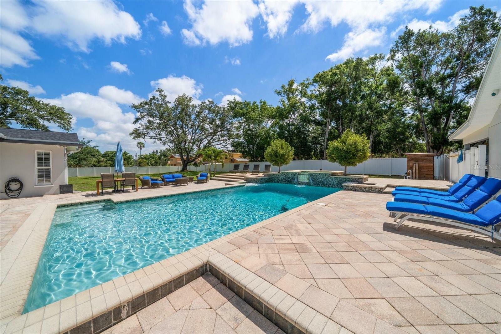 Property Photo: 10875 131st Street FL 33774