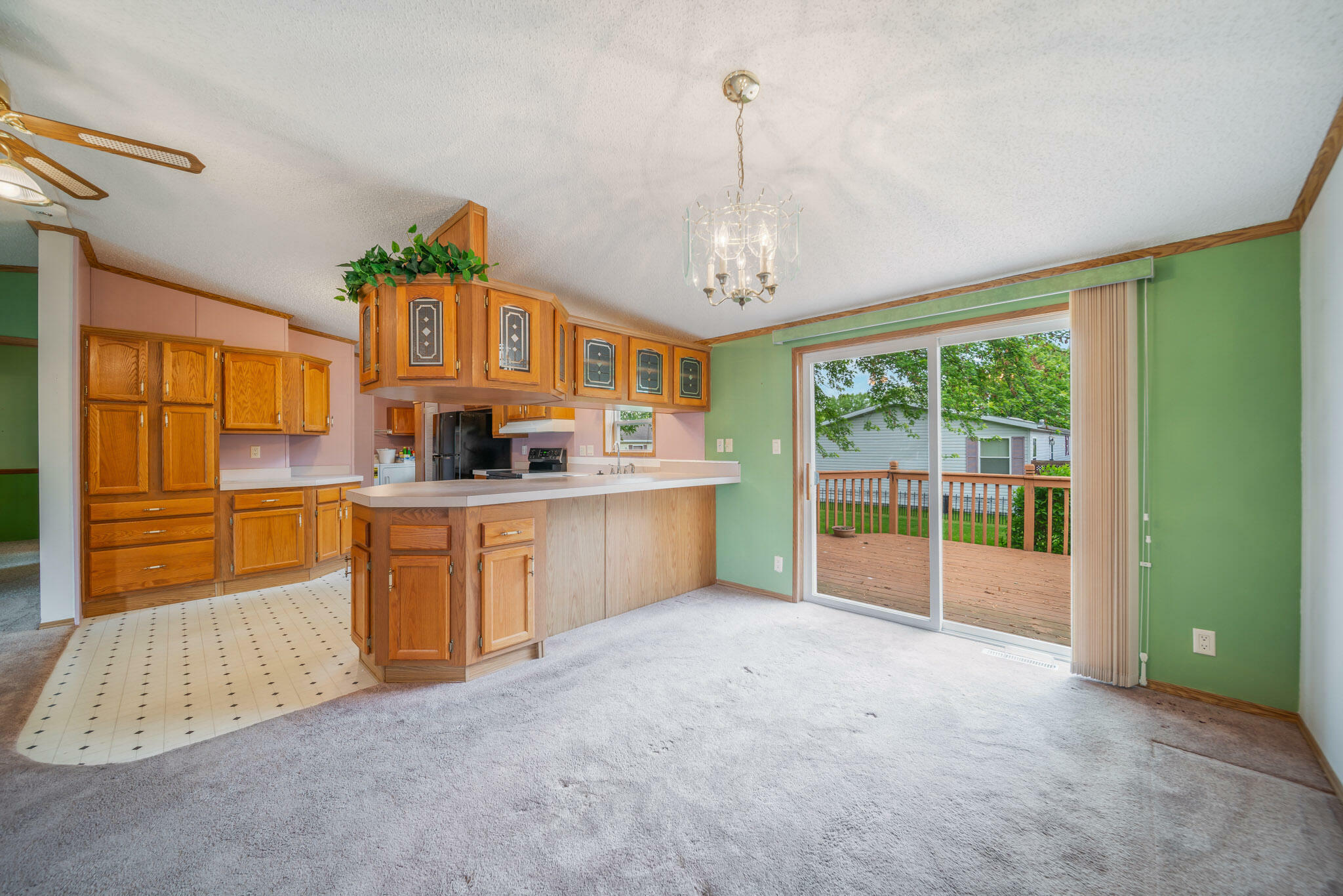 Property Photo: 3620 Lannon Rd WI 53083