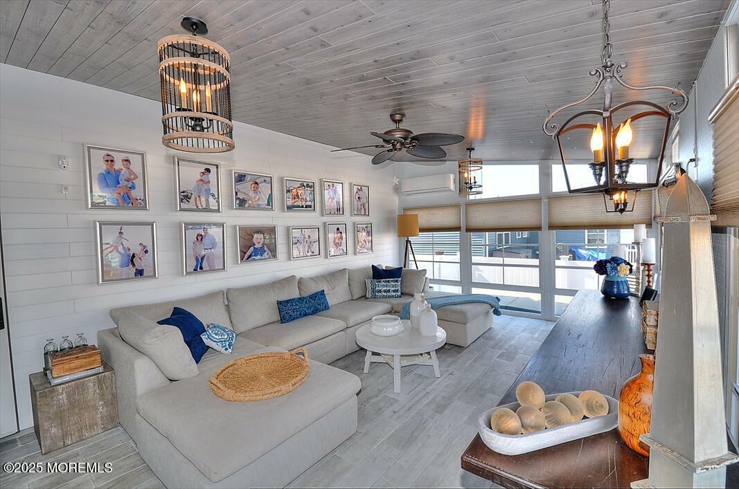 Property Photo: 21 Drake Drive NJ 08721