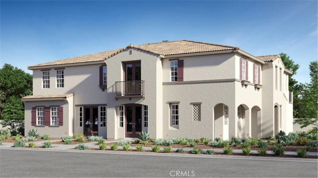 Property Photo:  8325 Gabrielino Court  CA 91730 