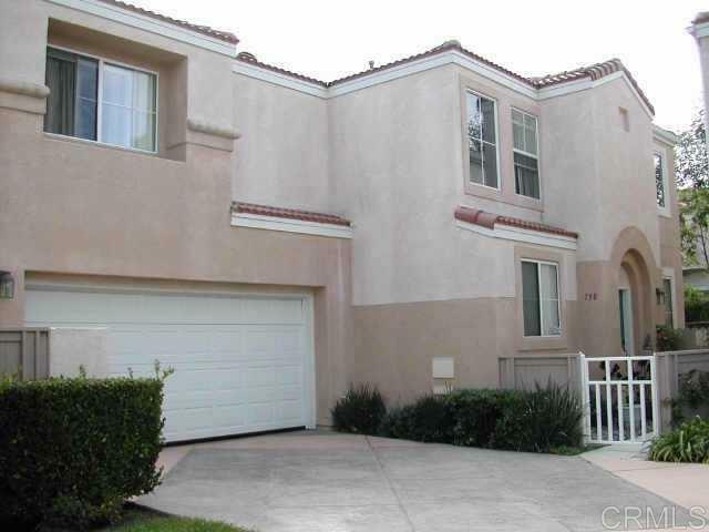 Property Photo: 750 Caminito Estrella CA 91910