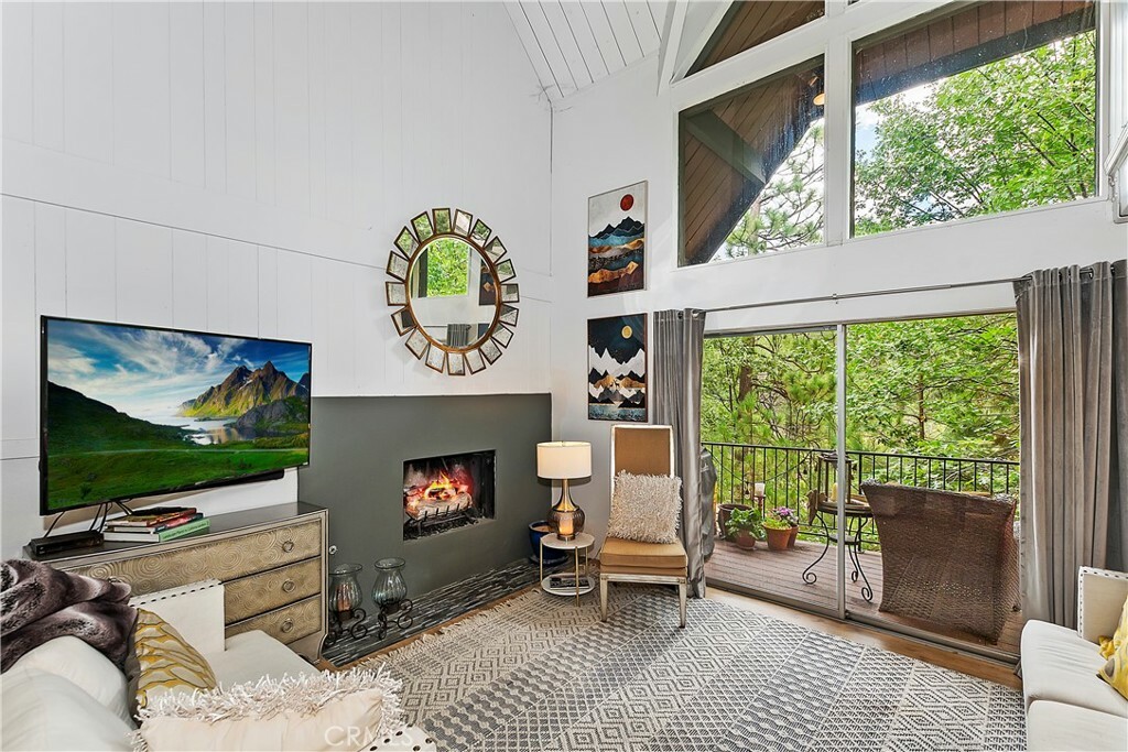 Property Photo: 966 Willow Creek Road 36 CA 92352