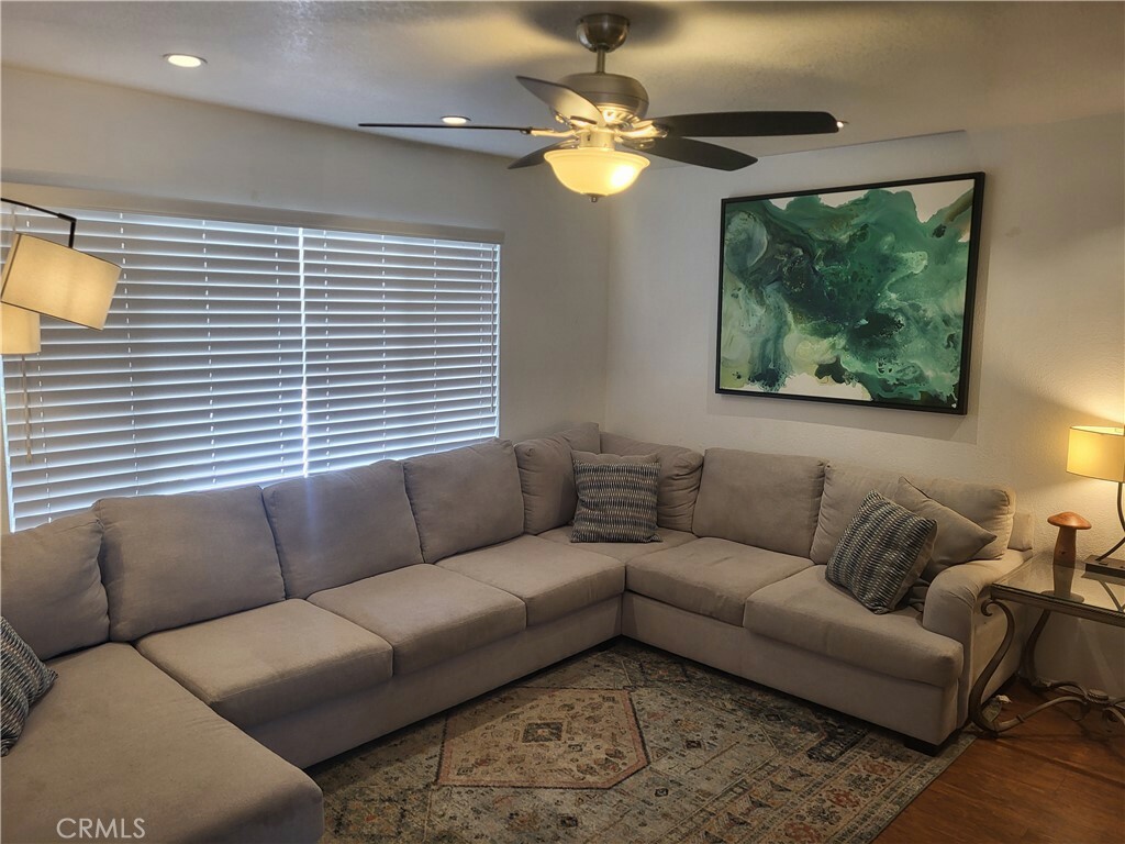 Property Photo: 4961 Bonita Drive 42 CA 92649
