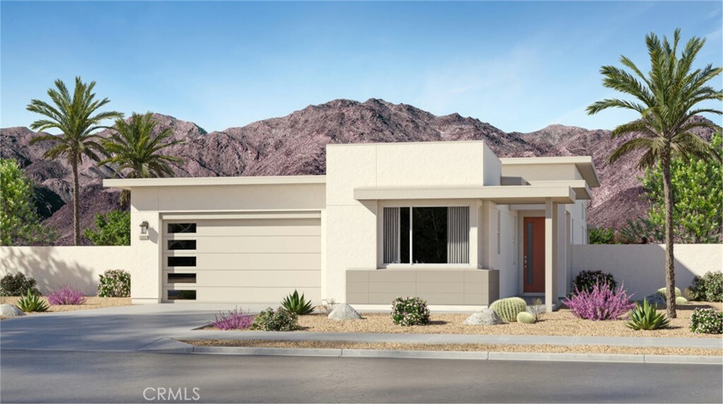 Property Photo:  4365 Rambler Lane  CA 92262 
