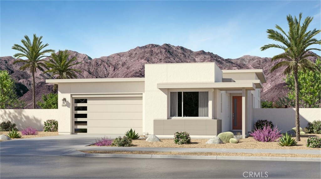 Property Photo:  4365 Rambler Lane  CA 92262 