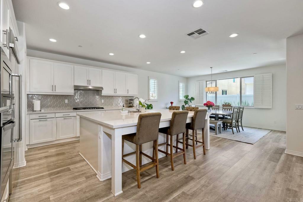 Property Photo: 239 Treasure Drive CA 92078