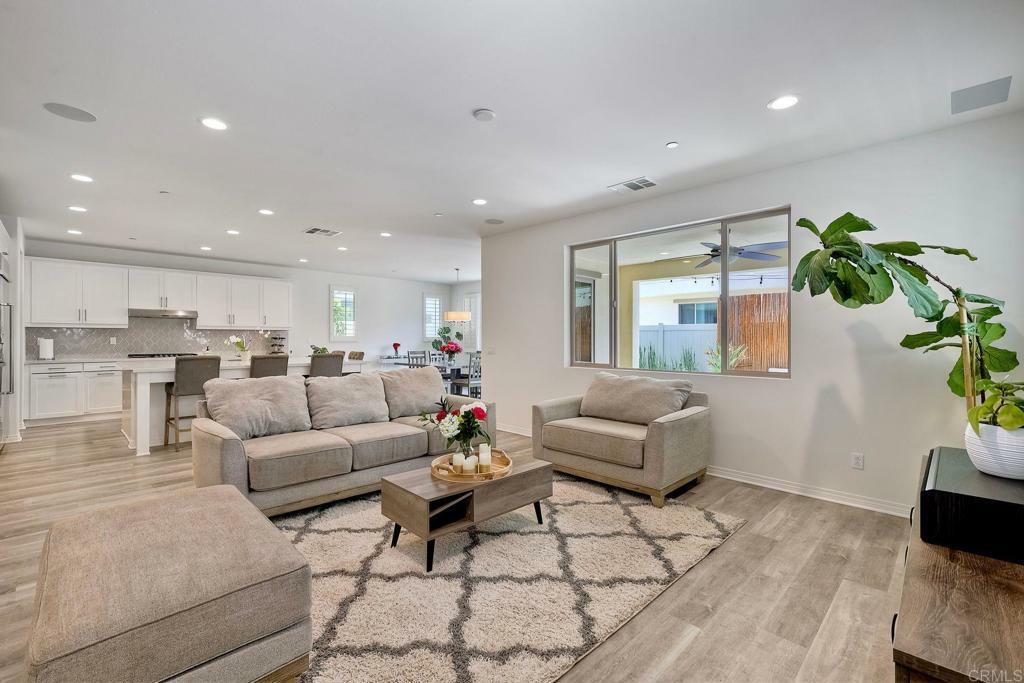 Property Photo: 239 Treasure Drive CA 92078