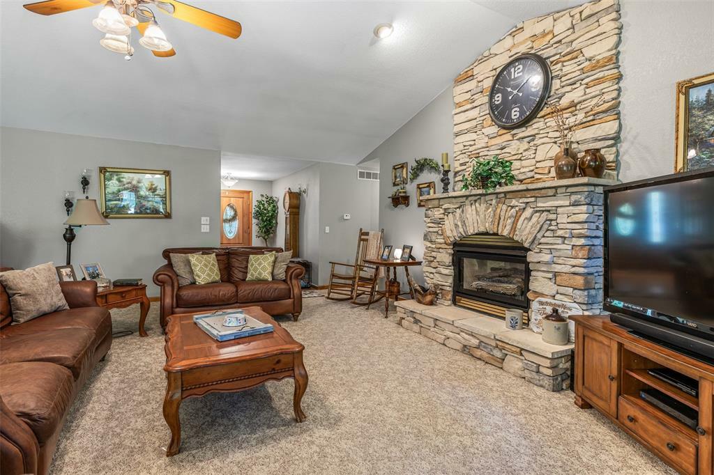 Property Photo: 1308 Maggie Circle MO 63628
