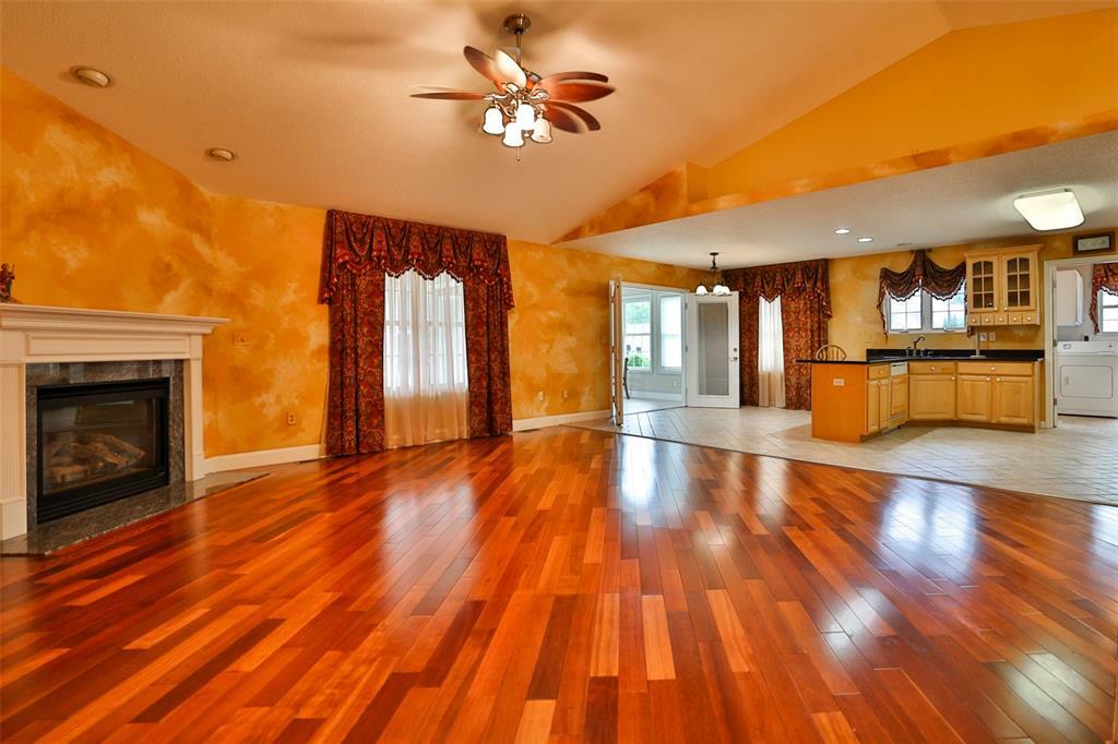 Property Photo:  13 Annebriar Drive  IL 62062 