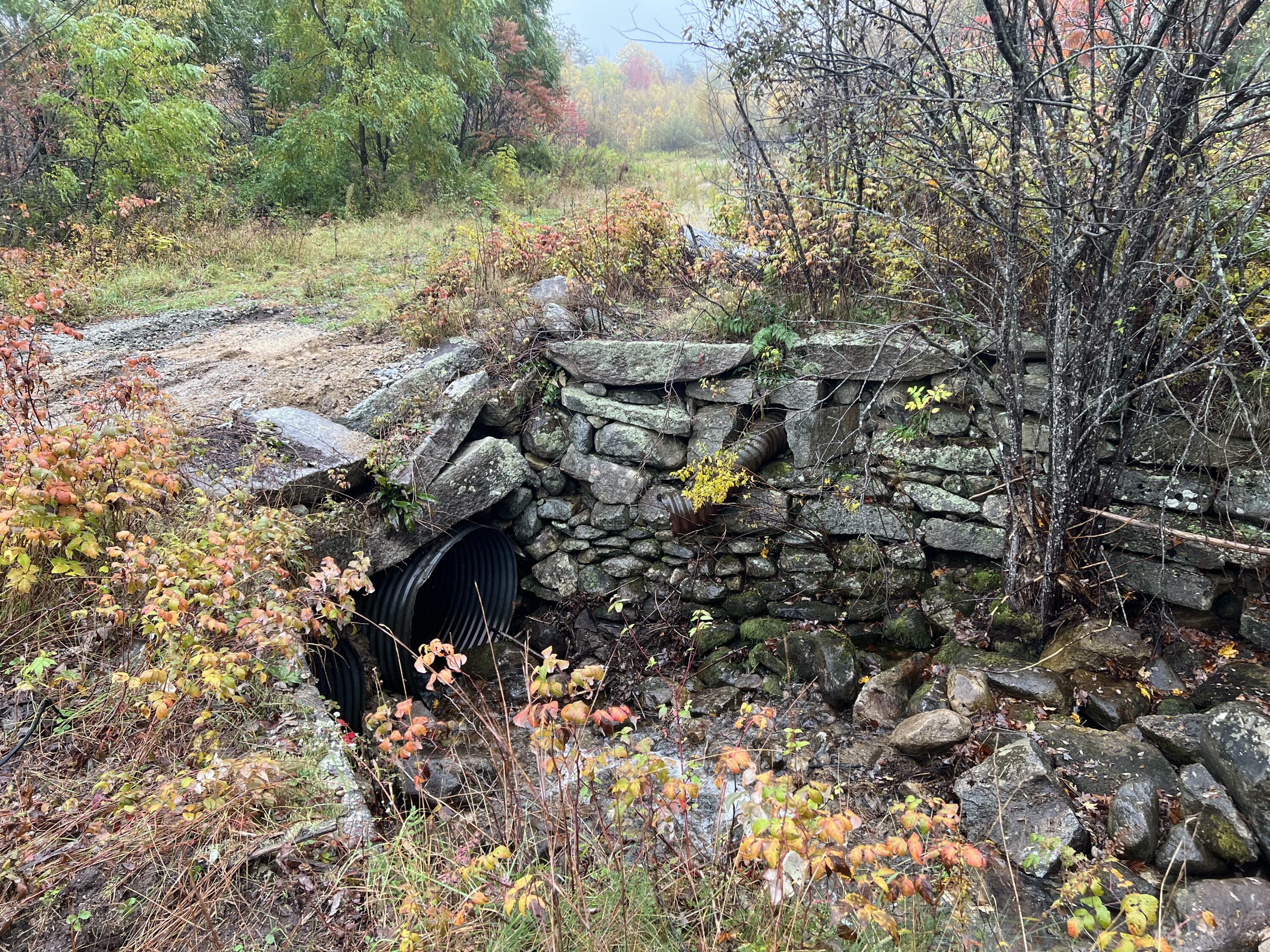 Property Photo: Tbd Lot Norway Road ME 04088