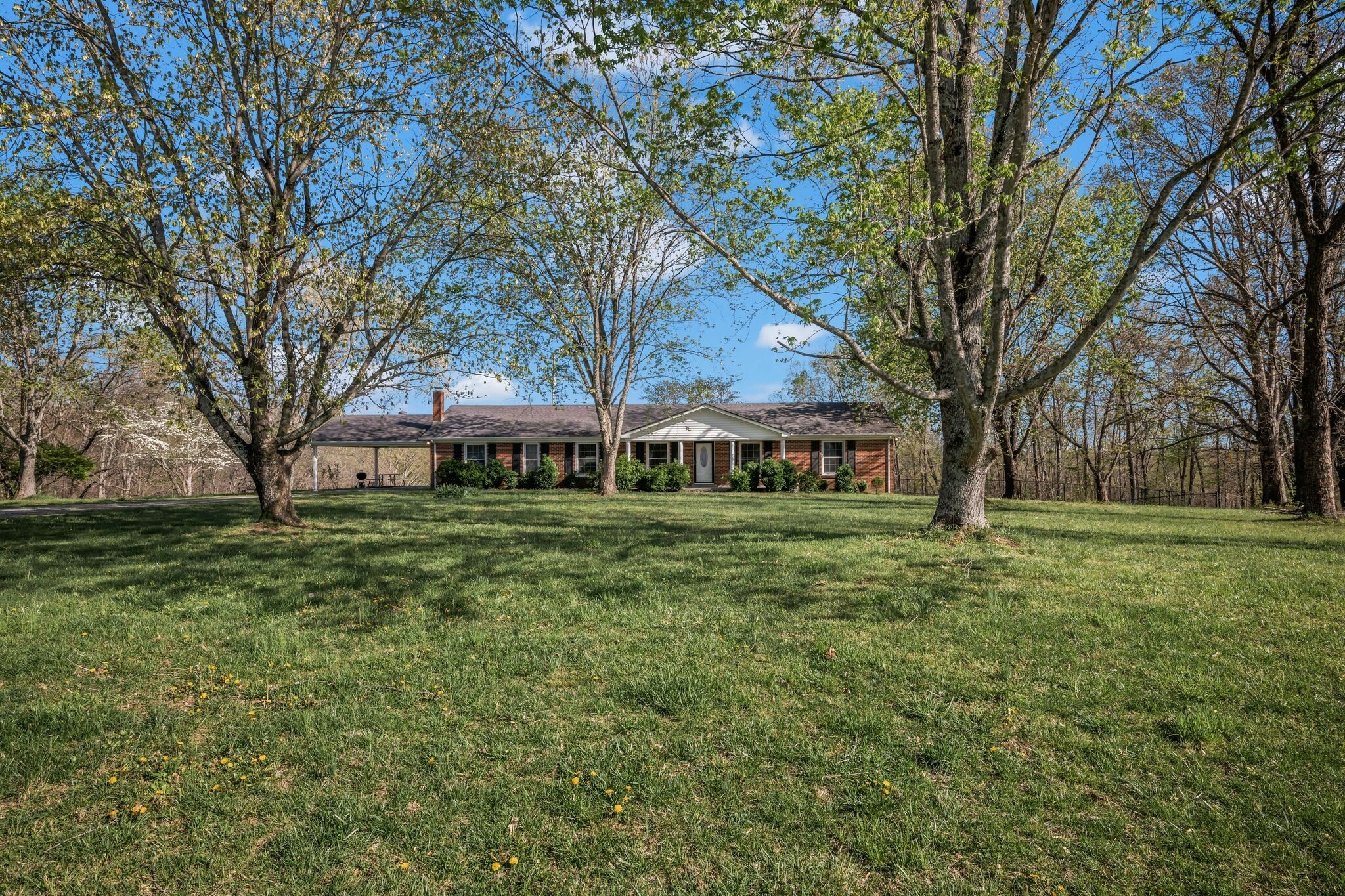 Property Photo:  1175 Batson Mill Rd  TN 37036 