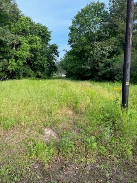 Property Photo: 1508 Southwood Dr TX 75901